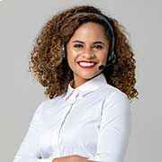 澳门威尼斯人官网——数据分析与反馈