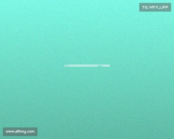 fpx电子竞技微博官方微博—涅槃启新程：小凤凰FPX的炽热未来