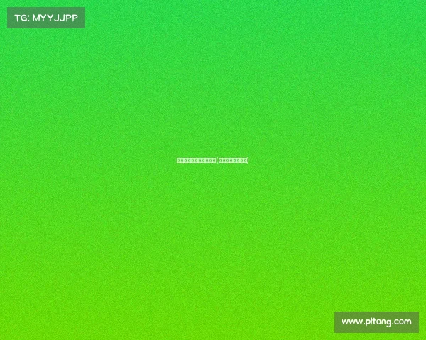 中国电子竞技有什么好处(中国电子竞技现状)