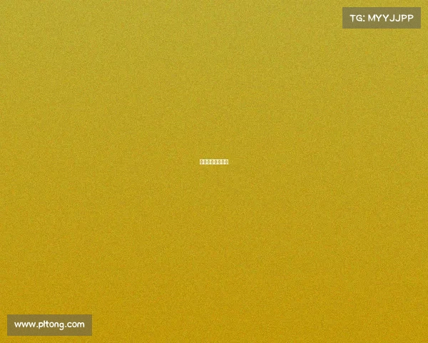 加盟电子竞技公司