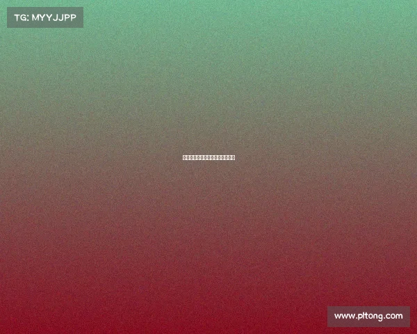 电竞学校学费多少云南新华好就业