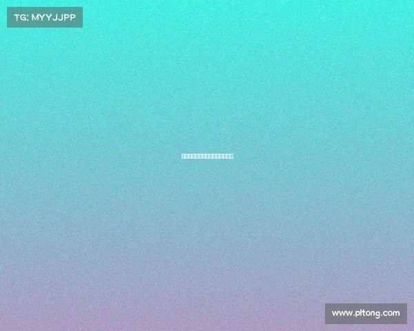 硝烟再起：电子竞技的新纪元开启